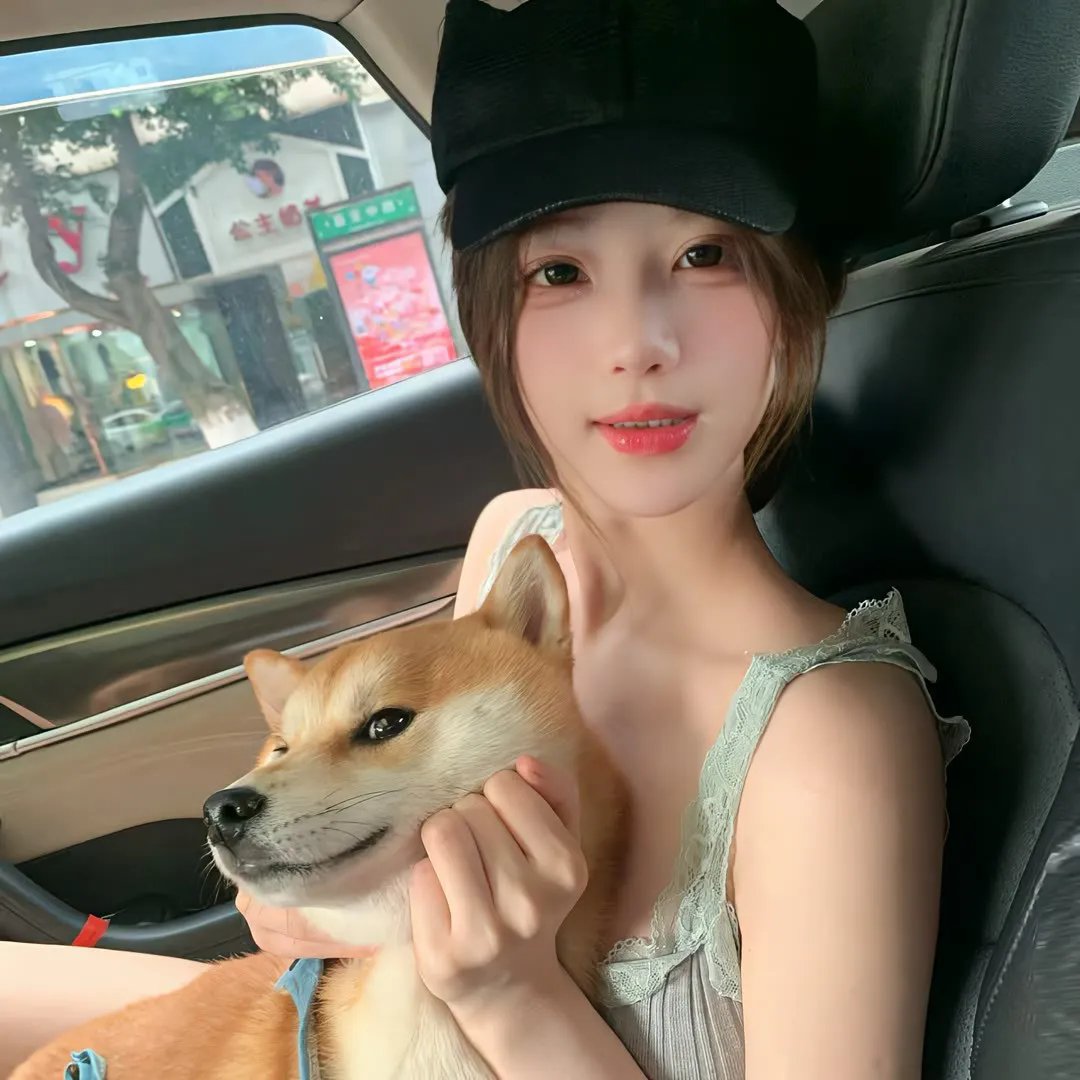 婆婆和妈妈第二季