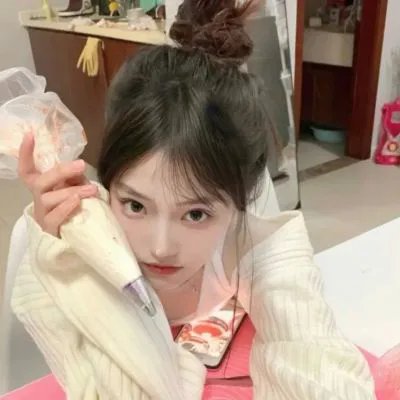 幽灵人种