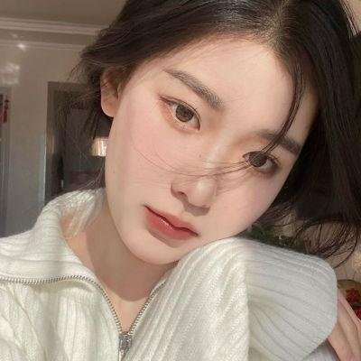 未来小子