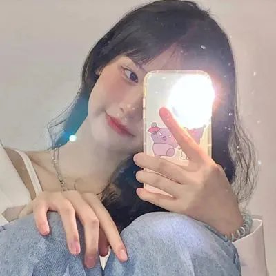 霸王别姬