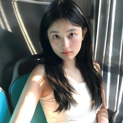 与爱同在