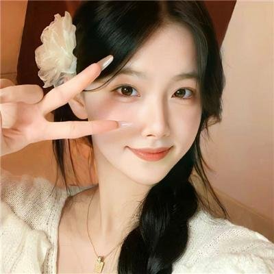 我们练爱吧