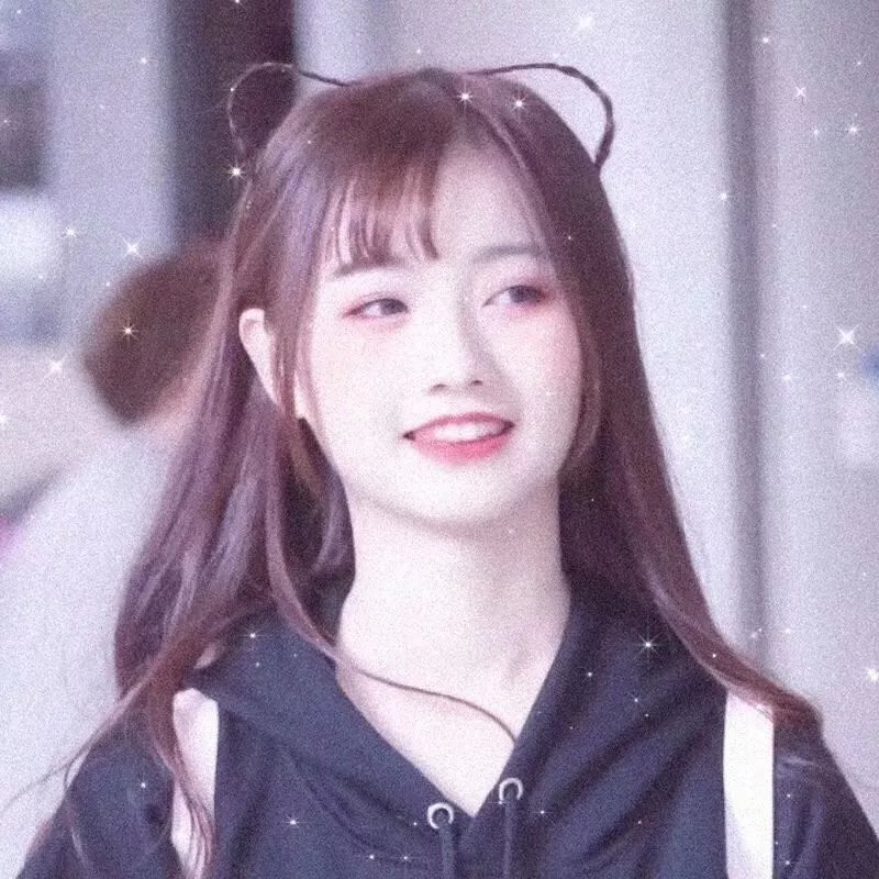 巴比伦：与魔鬼同床