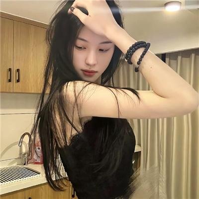 舞伶艳史