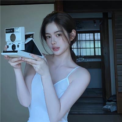 忠贞测试者