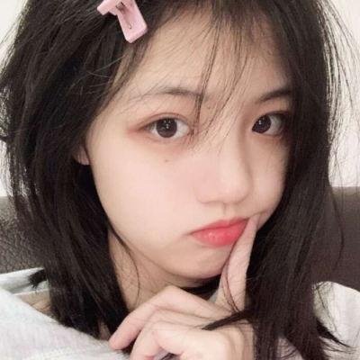 堪萨斯小猫