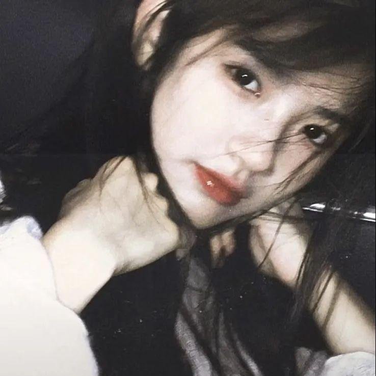 你的婚礼，我的婚礼