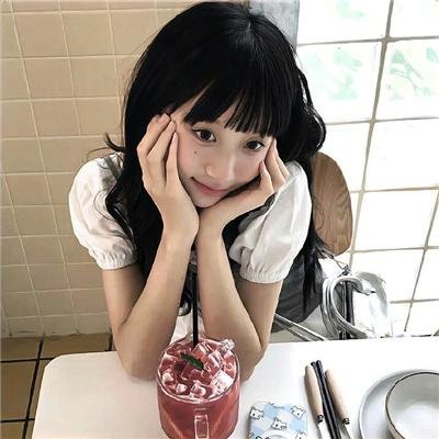 契卡