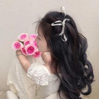 守护解放西第二季