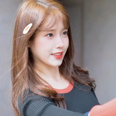 穿梭阴阳恋