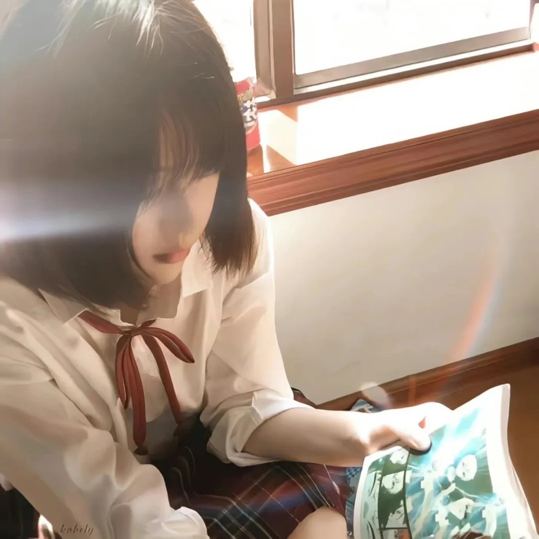 侦探2：回归