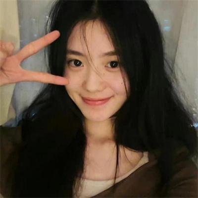 明星志愿2