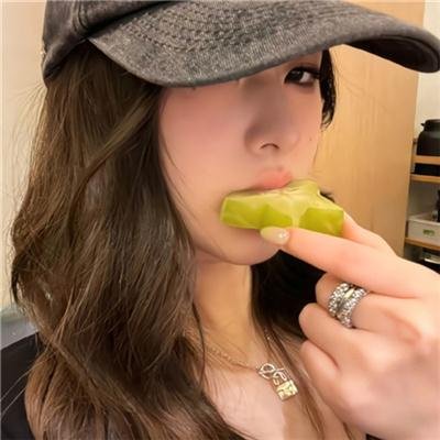 解放5：最后一击