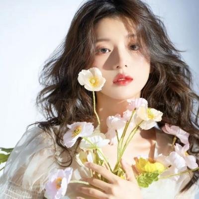黄金直播