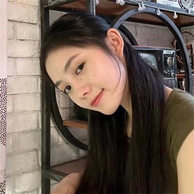 校园丑闻事件簿