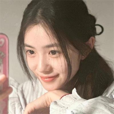 让我告诉你