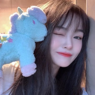 美人鱼之海盗来袭