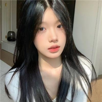 绿色直接行动