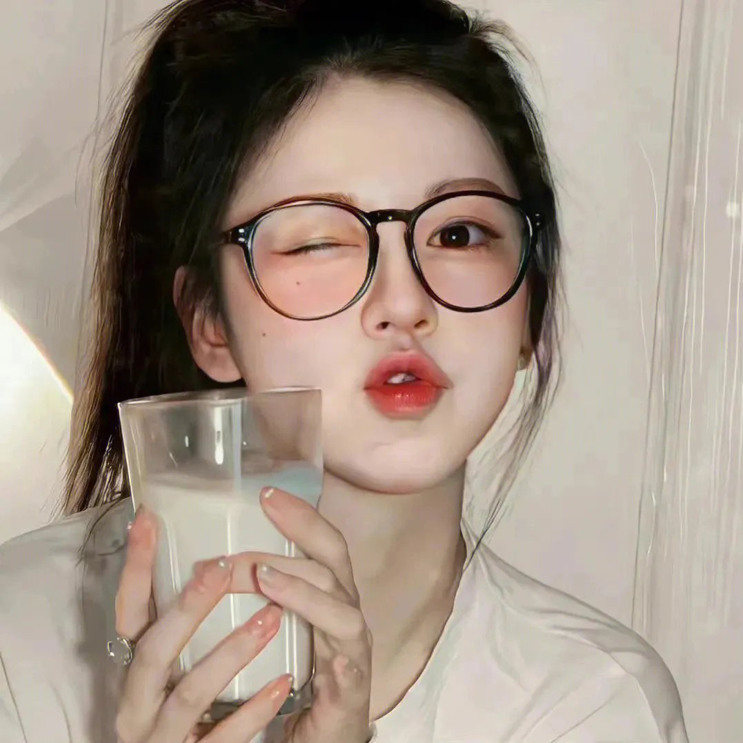 虞美人盛开的山坡