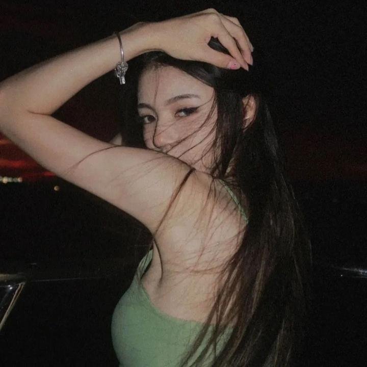 红伶泪