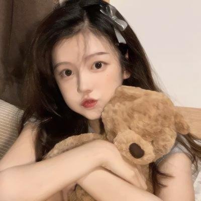 轻音少女第二季 粤语版