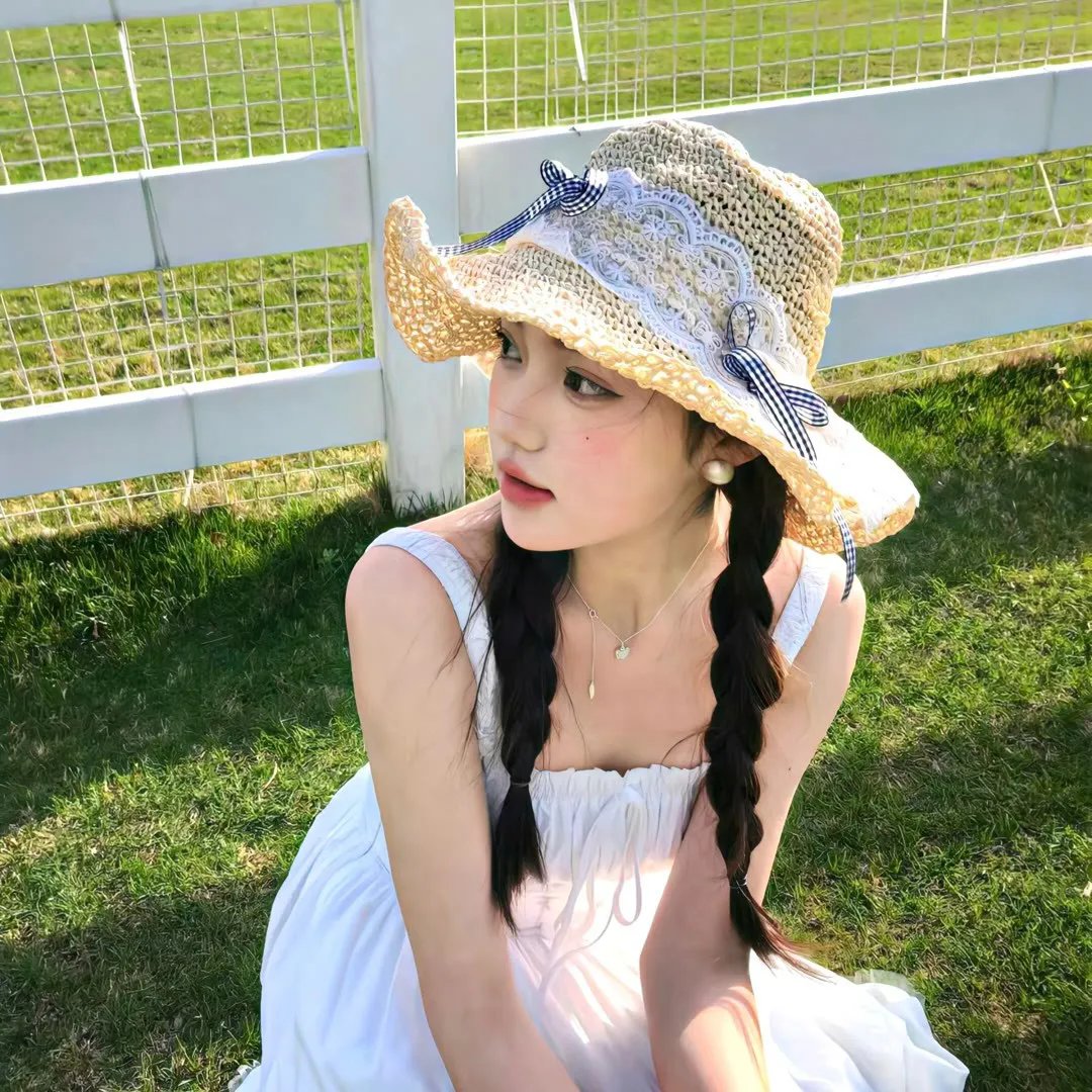 那女人那男人的隐情