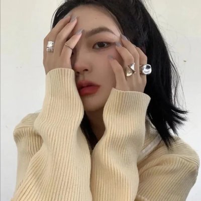 中国好声音第三季