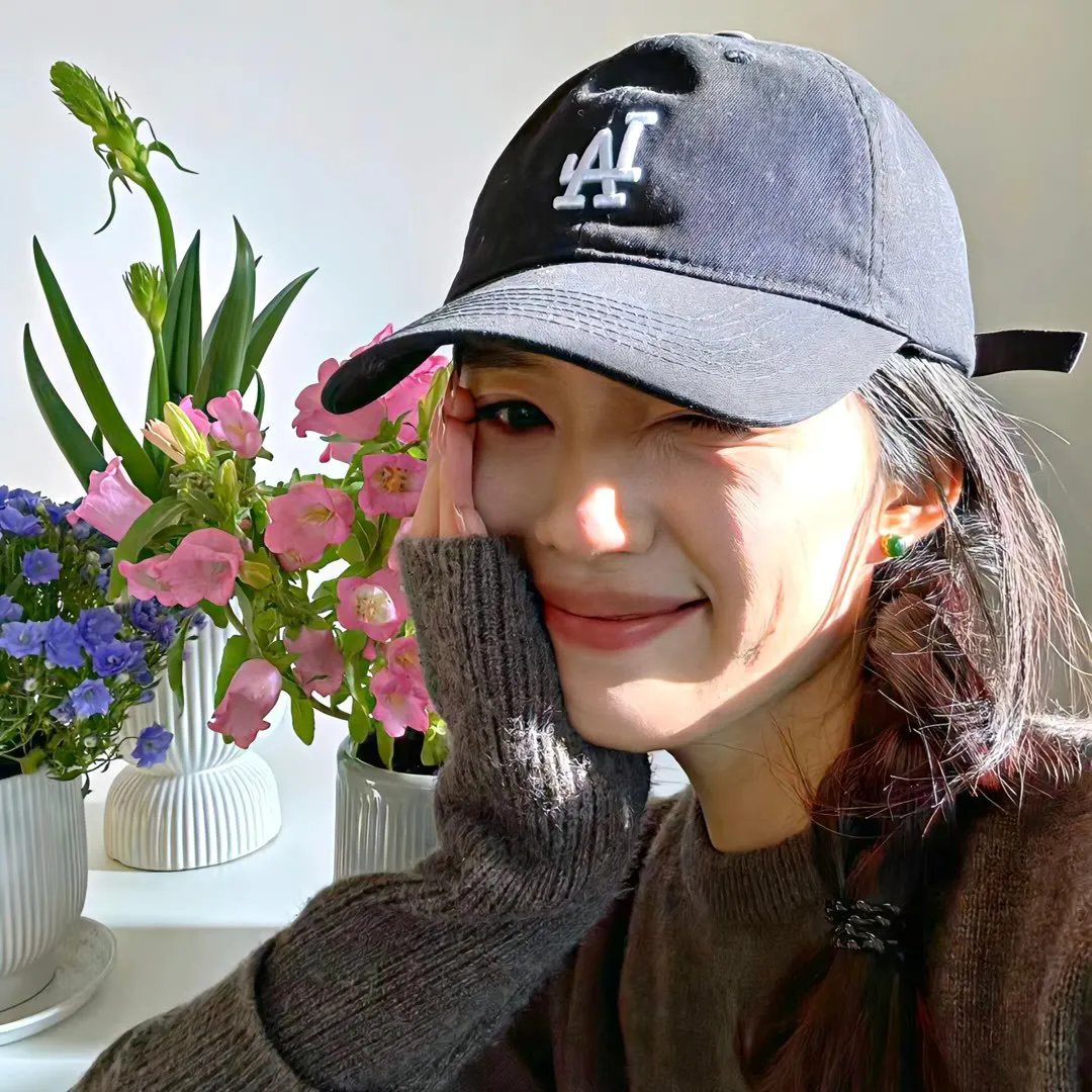 开心见诚