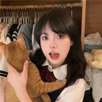 闪舞