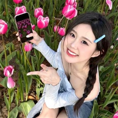 牧蜂姑娘