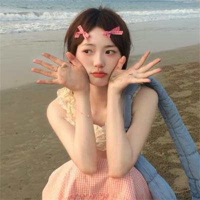 动物频道